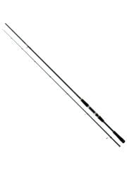 Daiwa Legalis Seabass 259cm 5-21gr 2P Olta Kamışı