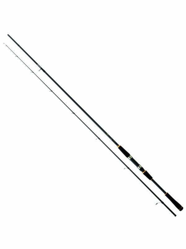 Daiwa Legalis Seabass 270cm 7-28gr 2P Olta Kamışı