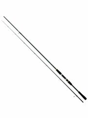 Daiwa Legalis Seabass 270cm 7-28gr 2P Olta Kamışı