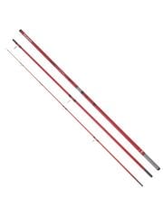 Daiwa Triforce Surf Serisi 420cm Olta Kamışı