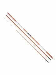 Daiwa New Shorecast 4.20m 100-225gr 3P Surf Olta Kamışı