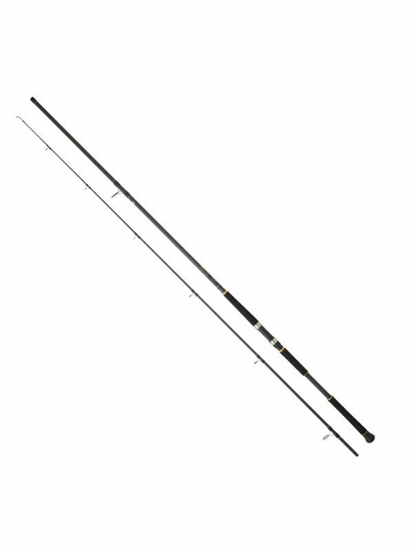 Daiwa New Legalis 2.90m 28-84gr 2P Shore Jig Olta Kamışı