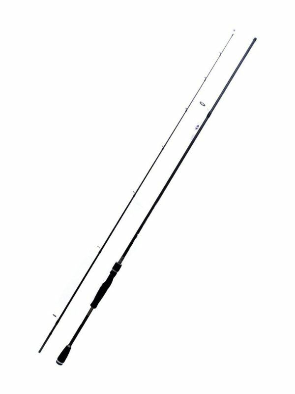 Fujin Dragon DRG-902ML 270cm 8-32gr Spin Kamışı