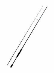 Fujin Dragon DRG-902ML 270cm 8-32gr Spin Kamışı