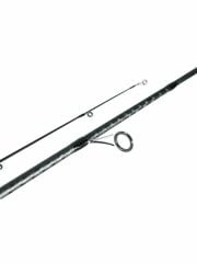 Fujin New Crow X-Plus NCR-902M 270cm 10-40gr Olta Kamışı