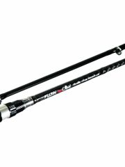 Fujin New Crow X-Plus NCR-902M 270cm 10-40gr Olta Kamışı