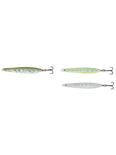Savage Gear Seeker ISP 68mm 12g NL Suni Yem