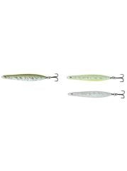 Savage Gear Seeker ISP 68mm 12g NL Suni Yem
