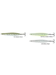 Savage Gear Seeker ISP 68mm 12g NL Suni Yem