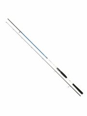 Daiwa Spitfire Seabass 2.70m 14-56gr 2p Spin Olta Kamışı
