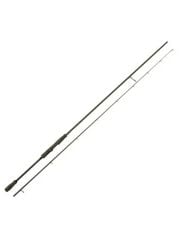 Savage Gear SG4 Medium Game 8'10'' 269cm 12-35G 2 Parça