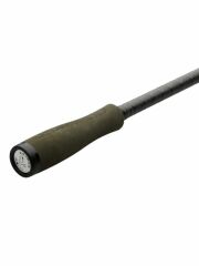 Savage Gear SG4 Medium Game 8'10'' 269cm 12-35G 2 Parça