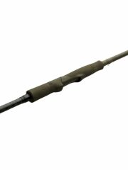 Savage Gear SG4 Medium Game 8'10'' 269cm 12-35G 2 Parça