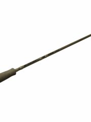 Savage Gear SG4 Medium Game 8'10'' 269cm 12-35G 2 Parça