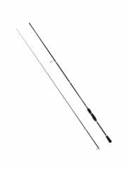 Fujin Boreas 258cm 1-20gr LRF Kamışı