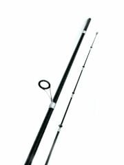 Fujin Boreas 258cm 1-20gr LRF Kamışı