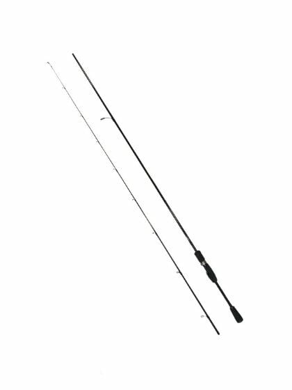 Fujin Sniper 230cm 06-8gr Ultra Light LRF Kamışı