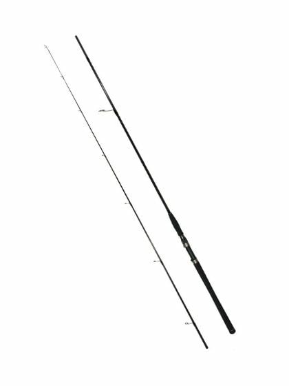 Fujin Sniper 270cm 10-30gr Spin Kamış