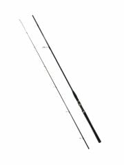 Fujin Sniper 270cm 10-30gr Spin Kamış