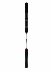 Fujin DeepKing 180cm 60-180gr Bot Kamışı