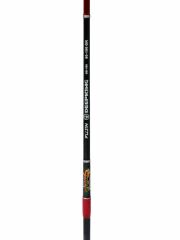 Fujin DeepKing 180cm 60-180gr Bot Kamışı