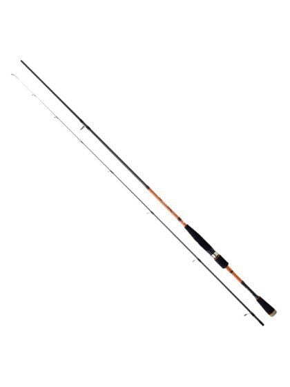 Daiwa Crossfire New Spin 270cm 14-56gr Spin Kamış