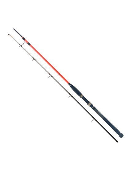 Daiwa Megaforce Boat 180cm 50-150gr Bot Kamışı