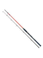 Daiwa Megaforce Boat 180cm 50-150gr Bot Kamışı