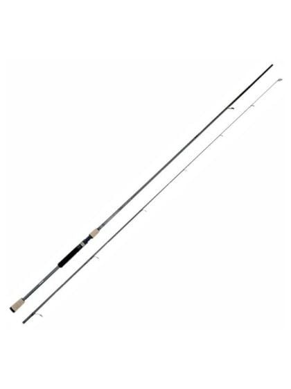 Okuma Azaki Spin 244 cm 12-35 gr 2 Parça Spin Kamışı