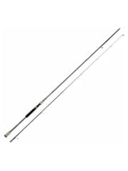 Okuma Azaki Spin 244 cm 12-35 gr 2 Parça Spin Kamışı
