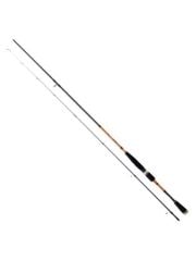 Daiwa Crossfire New Spin 234cm 2-10gr Spin Olta Kamışı