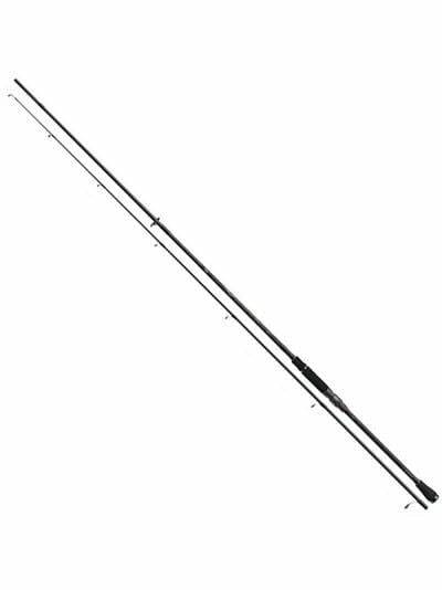 Daiwa Ballistic X Jiggerspin 270cm 7-28gr Olta Kamışı