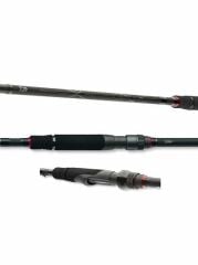 Daiwa Ballistic X Jiggerspin 270cm 7-28gr Olta Kamışı