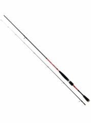 Daiwa Crossfire 270 cm 10-35 gr Spin Olta Kamışı
