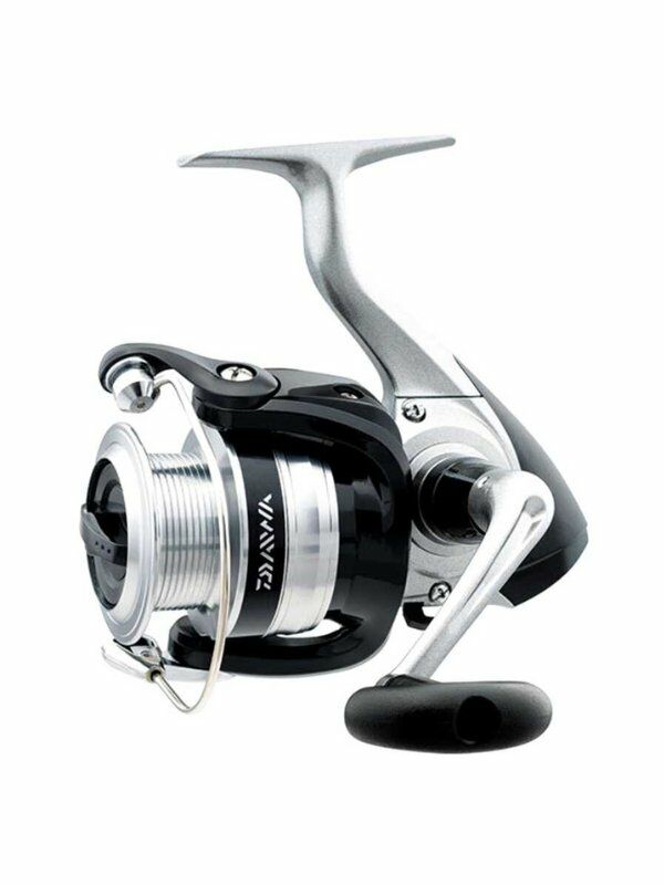 Daiwa Strikeforce 2000 B Olta Makinesi