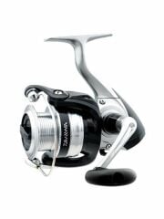 Daiwa Strikeforce 2000 B Olta Makinesi