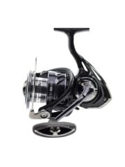 Daiwa Ninja BS 19 LT 4000 C Olta Makinesi