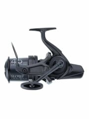 Daiwa Crosscast SCW 5000 LD QD CARP Olta Makinesi