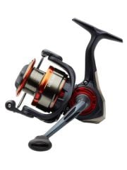 Savage Gear SG2 3000 FD 5+1BB Olta Makinesi