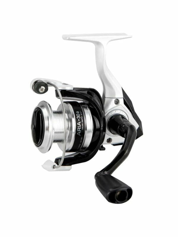 Okuma Aria-20 Olta Makinesi