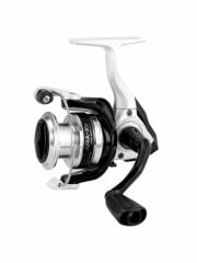Okuma Aria-20 Olta Makinesi