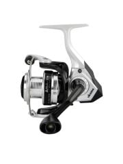 Okuma Aria-20 Olta Makinesi
