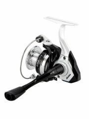 Okuma Aria-20 Olta Makinesi
