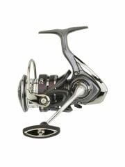 Daiwa Exceler 20 LT 4000C Olta Makinesi