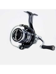 Daiwa Exceler 20 LT 4000C Olta Makinesi