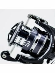 Daiwa Exceler 20 LT 4000C Olta Makinesi