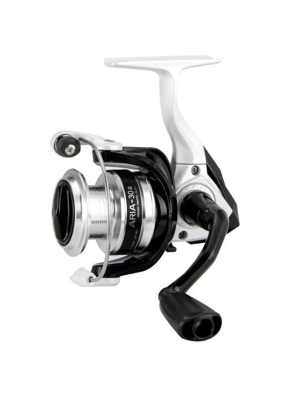 Okuma Aria-40 Olta Makinesi