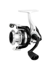 Okuma Aria-40 Olta Makinesi