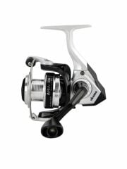 Okuma Aria-40 Olta Makinesi