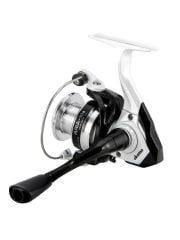 Okuma Aria-40 Olta Makinesi